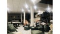 Bán nhà mặt tiền ngang 8m x 23m 180m2 đường số 8 Bình Hưng Hòa A giá chỉ 14 tỷ tương lượng